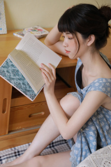 盗墓者